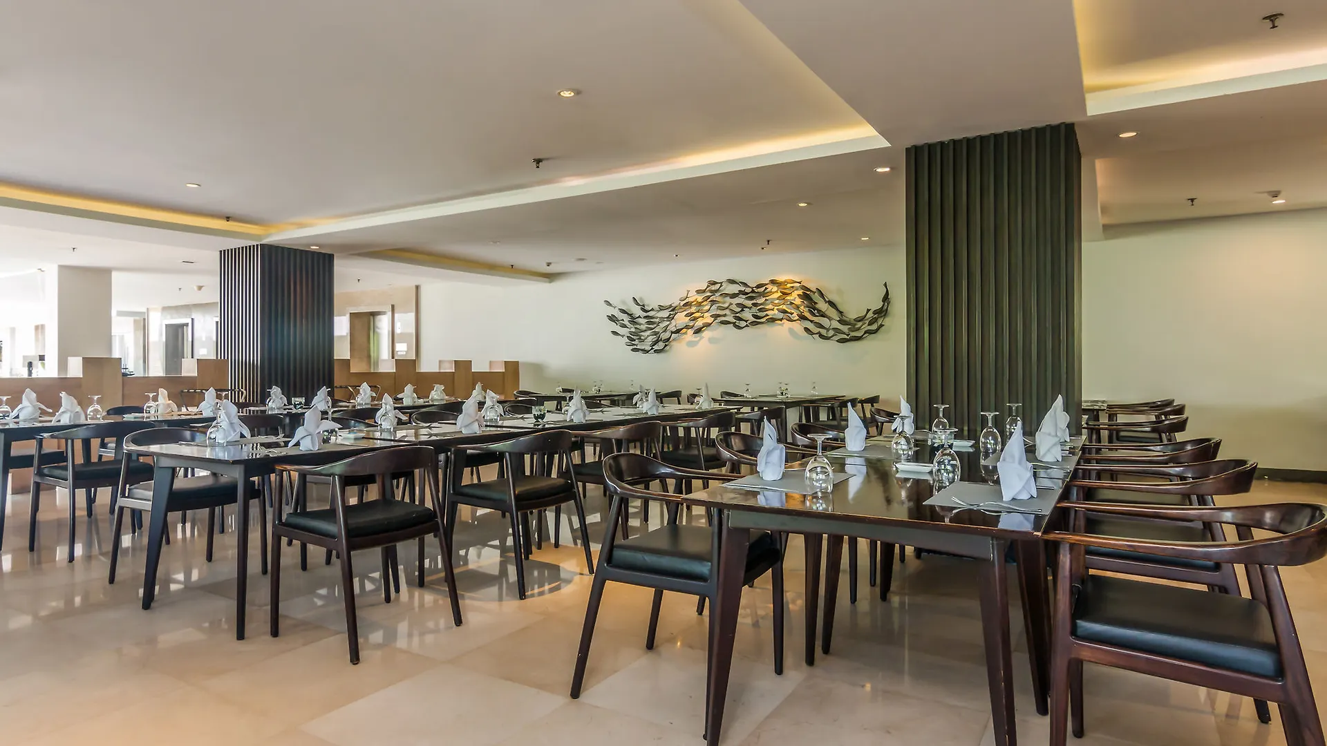 Zen Rooms Imam Bonjol Denpasar location